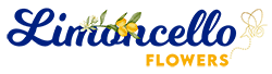 Limoncello-LogoWeb (1)-min