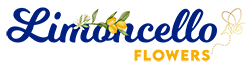 Limoncello-LogoWeb