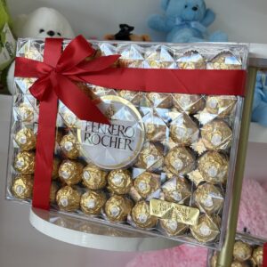 Chocolates