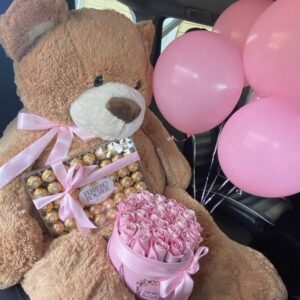 Bundle #3