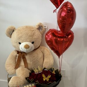 Bundle #1