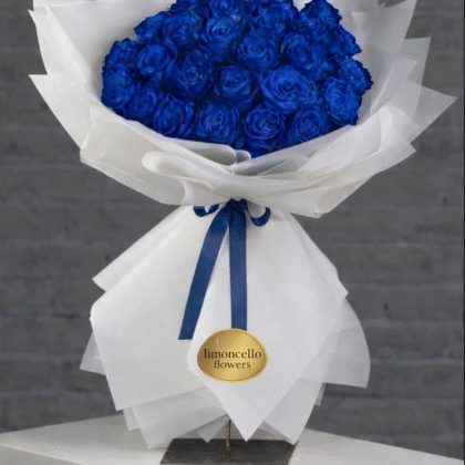 The royal Valentines