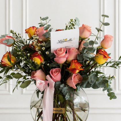 Boom renovation  (twice per month)