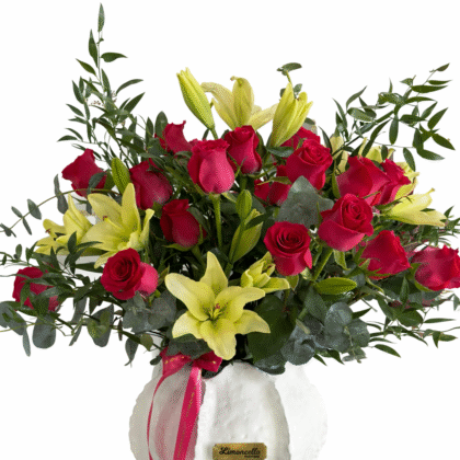 Bloom renovation service (twice per month)